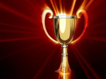 AM4U Solo & Group Singing Award Winners 2018