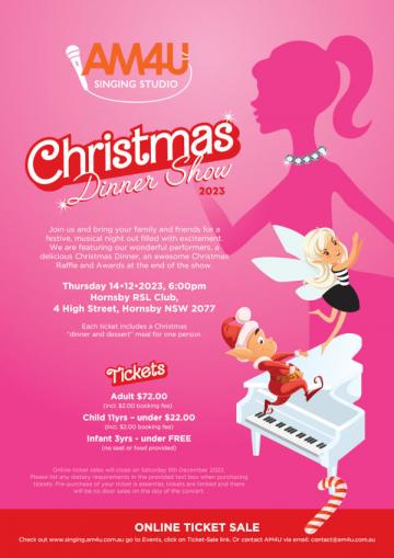 Clipart poster featuring a Christmas elf, tinkbell and a barbie silhoutte with sparkling diamonds
